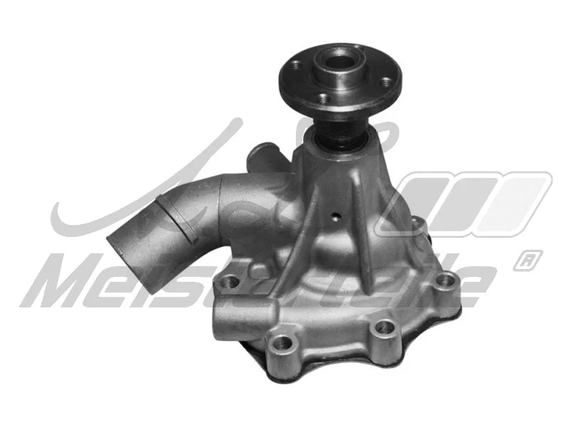 Water Pump, engine cooling (AZMT-30-100-1619)