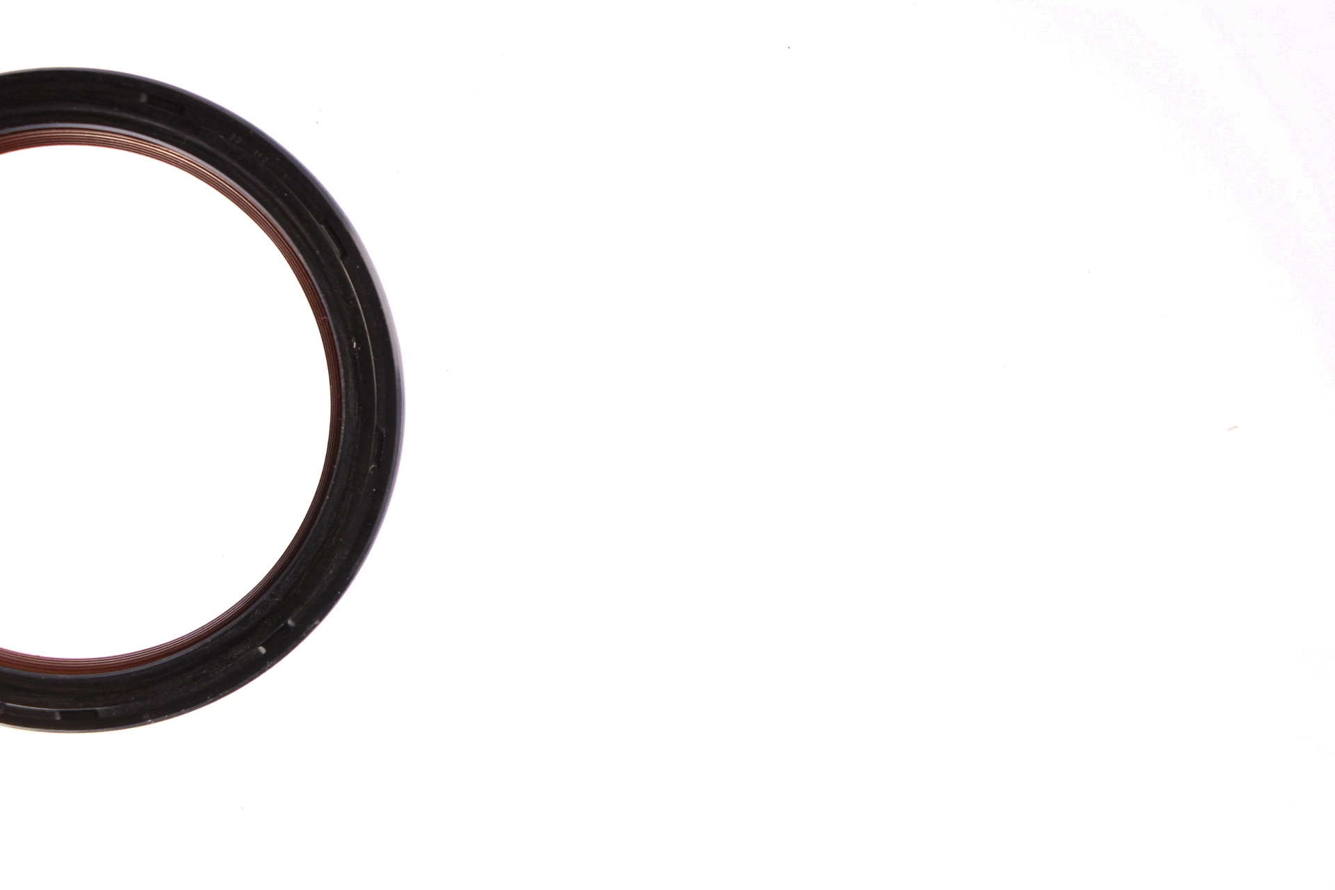 Shaft Seal, crankshaft (AZMT-40-050-1217)