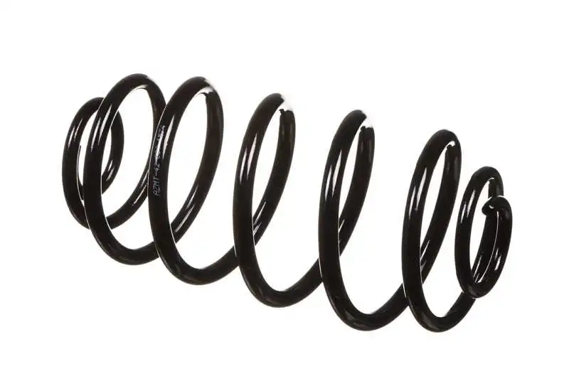 Suspension Spring (AZMT-42-089-1574)