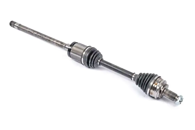 Drive Shaft (AZMT-43-030-3221)