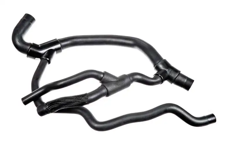 Radiator Hose (AZMT-90-020-1353)