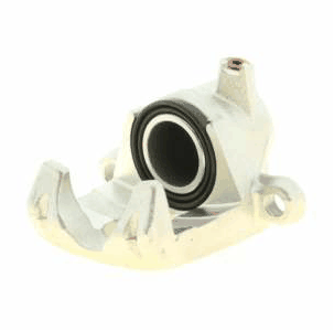 Brake Caliper (AZMT-44-023-1175)