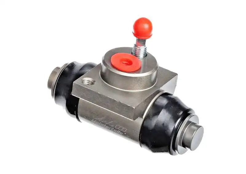 Wheel Brake Cylinder