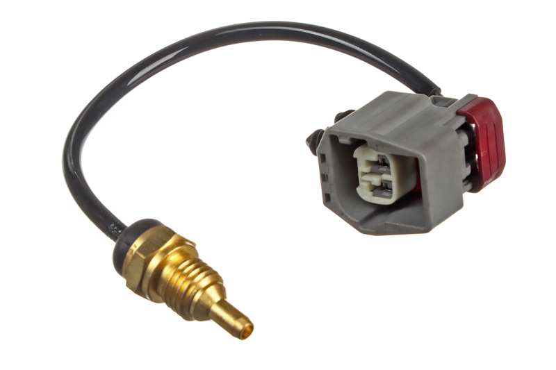 Sensor, coolant temperature