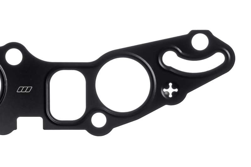 Gasket, intake manifold