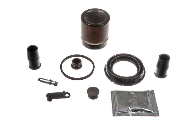 Repair Kit, brake caliper (AZMT-44-025-1019)
