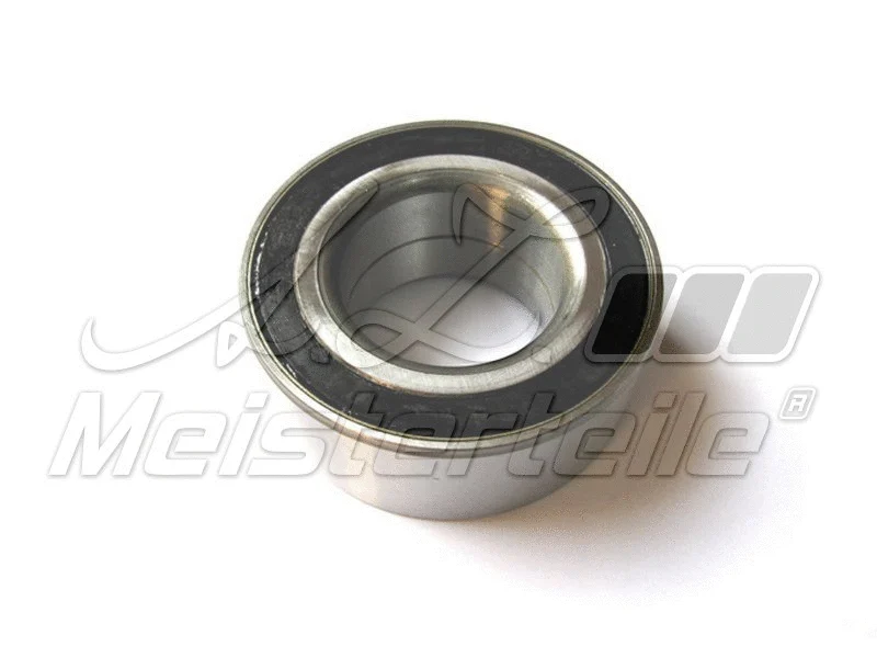 Wheel Bearing Kit (AZMT-42-051-1007)