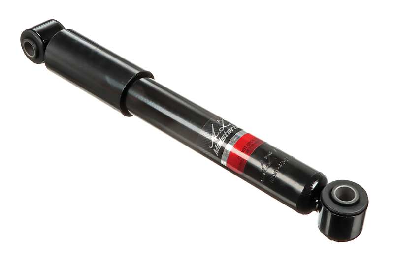 Shock Absorber (AZMT-42-085-0135)