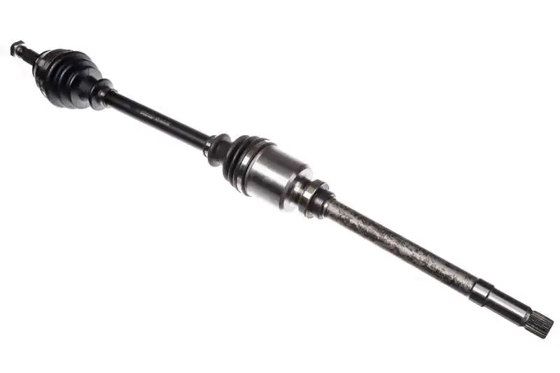 Drive Shaft (AZMT-43-030-3036)