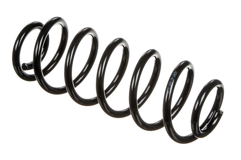 Suspension Spring (AZMT-42-089-2170)