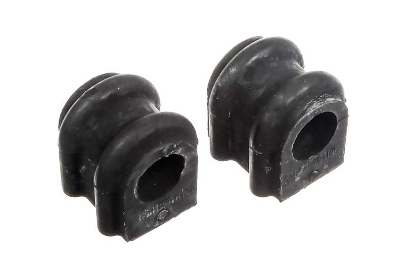 Mounting, stabiliser bar (AZMT-40-040-8173)