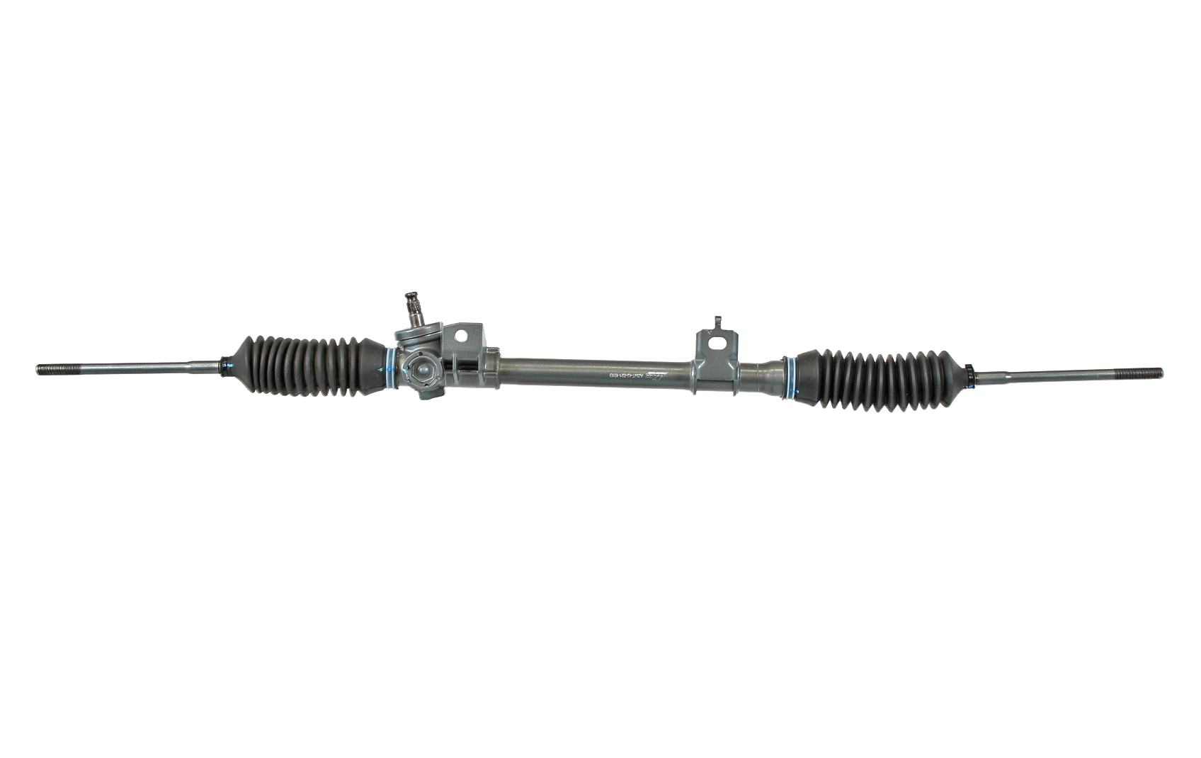 Steering Gear (AZMT-42-021-1013)