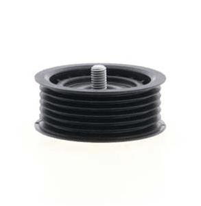 Deflection/Guide Pulley, V-ribbed belt (AZMT-20-031-2083)