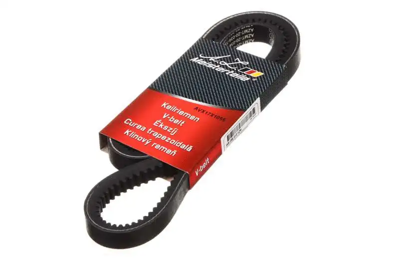V-Belt (AZMT-20-034-1321)