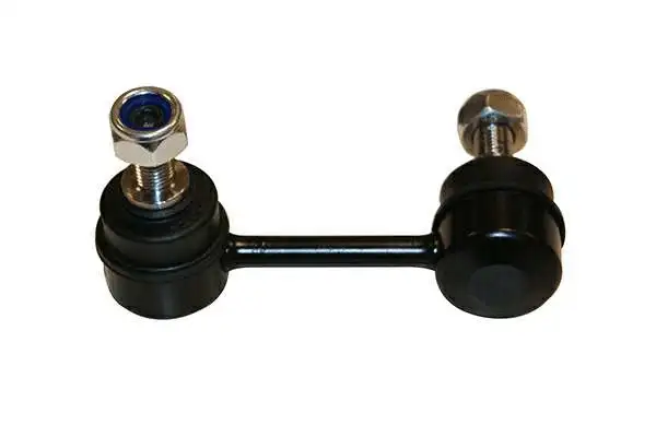 Link/Coupling Rod, stabiliser bar (AZMT-42-010-7110)