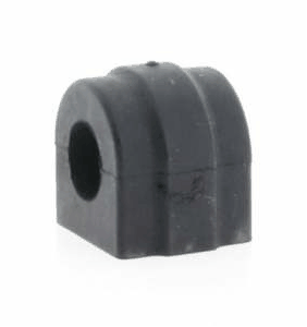 Mounting, stabiliser bar (AZMT-40-040-3143)