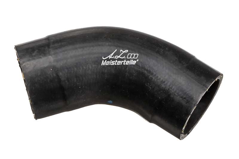 Charge Air Hose (AZMT-90-020-2166)