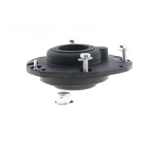 Suspension Strut Support Mount (AZMT-42-060-1438)