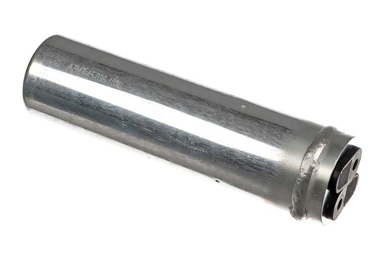 Dryer, air conditioning (AZMT-45-036-1030)