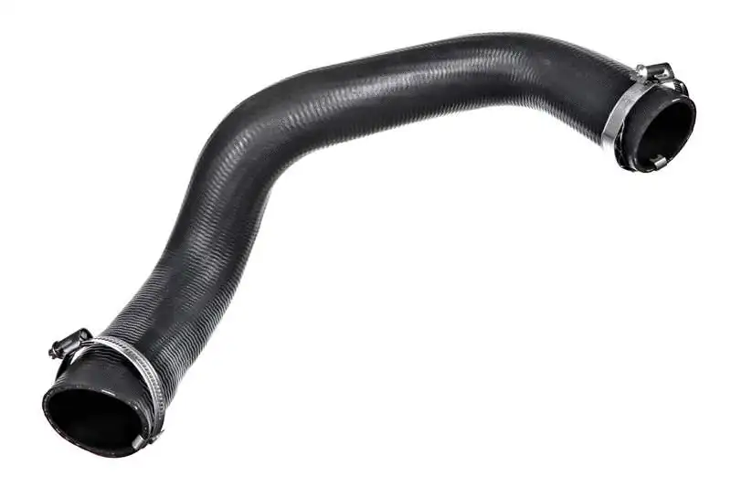 Charge Air Hose (AZMT-90-020-2415)