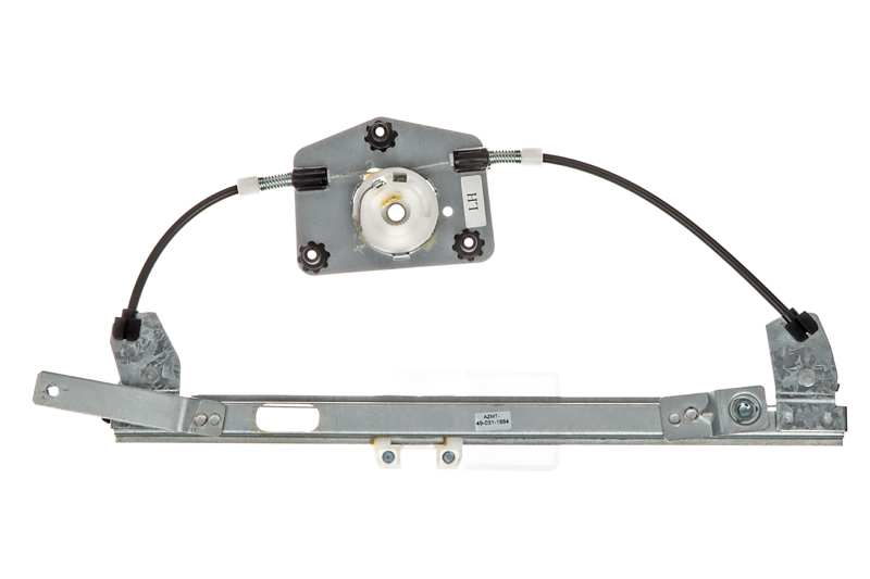 Window Regulator (AZMT-49-031-1884)