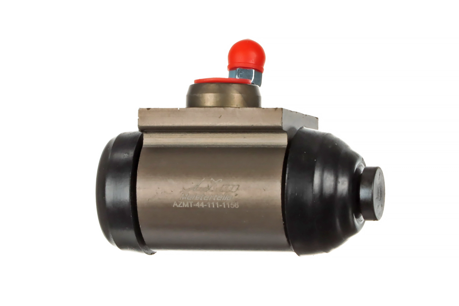 Wheel Brake Cylinder (AZMT-44-111-1156)