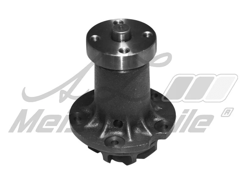 Water Pump, engine cooling (AZMT-30-100-1287)