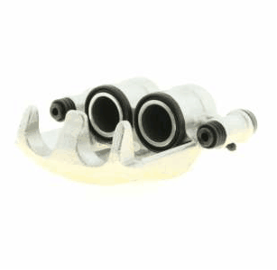 Brake Caliper (AZMT-44-023-1205)