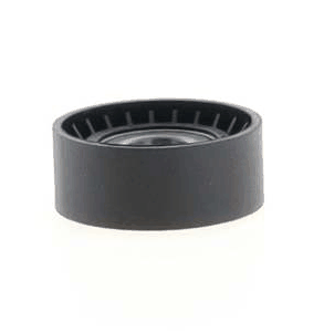 Deflection/Guide Pulley, V-ribbed belt (AZMT-20-031-1451)