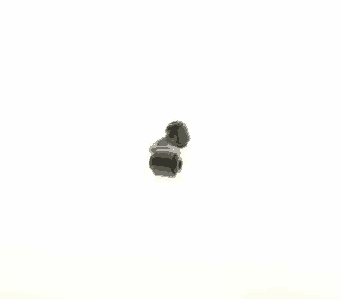 Link/Coupling Rod, stabiliser bar (AZMT-42-010-5056)