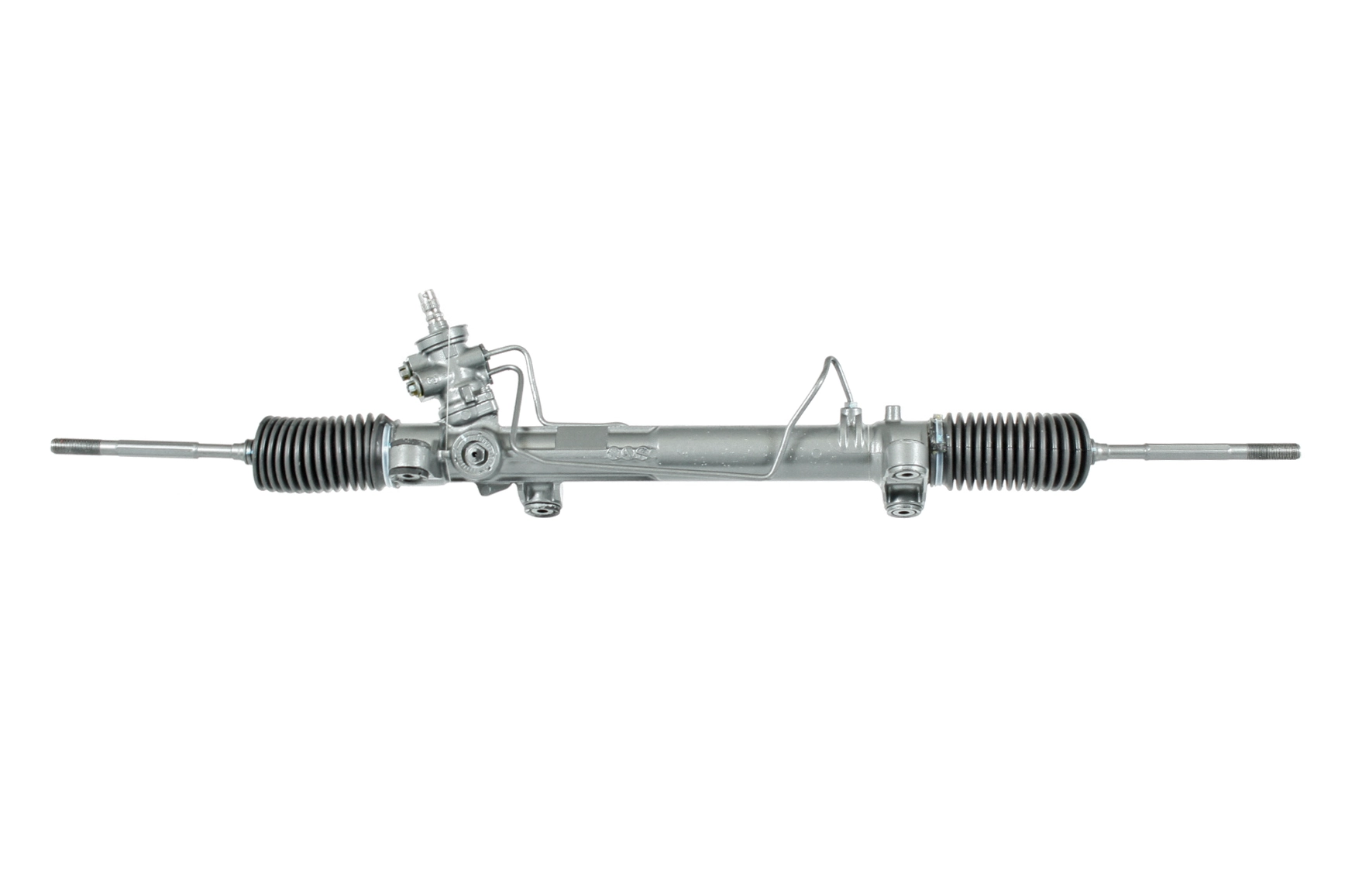 Steering Gear (AZMT-42-021-1164)