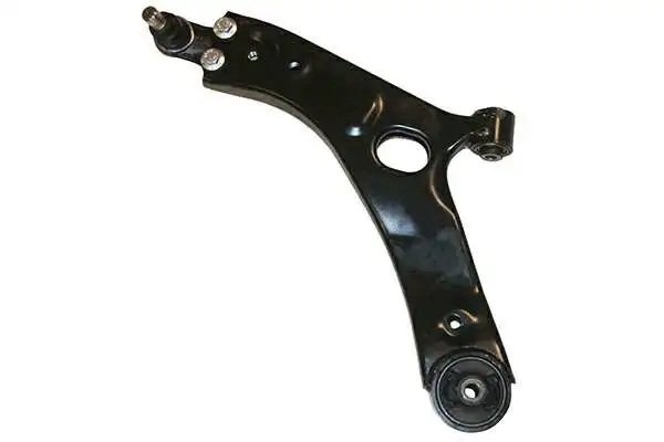 Control/Trailing Arm, wheel suspension (AZMT-42-010-6699)