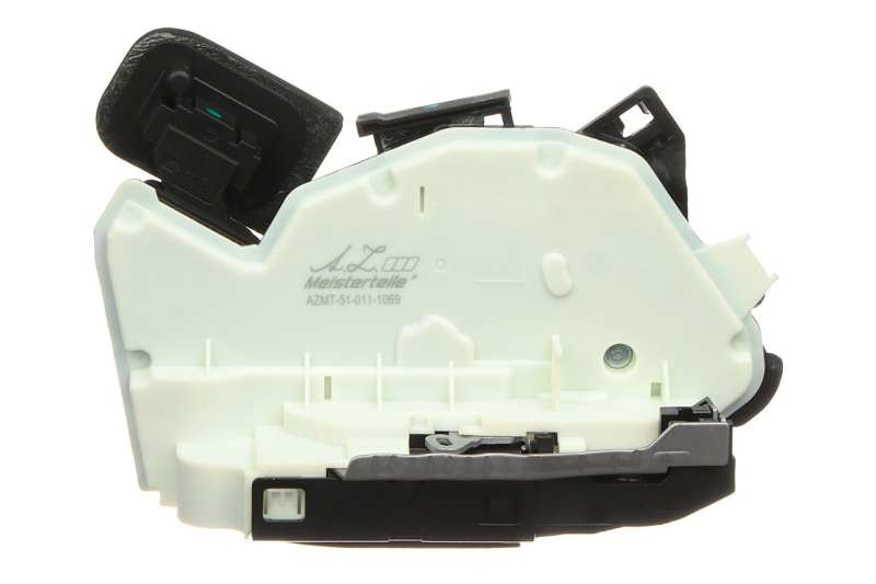 Door Lock (AZMT-51-011-1069)