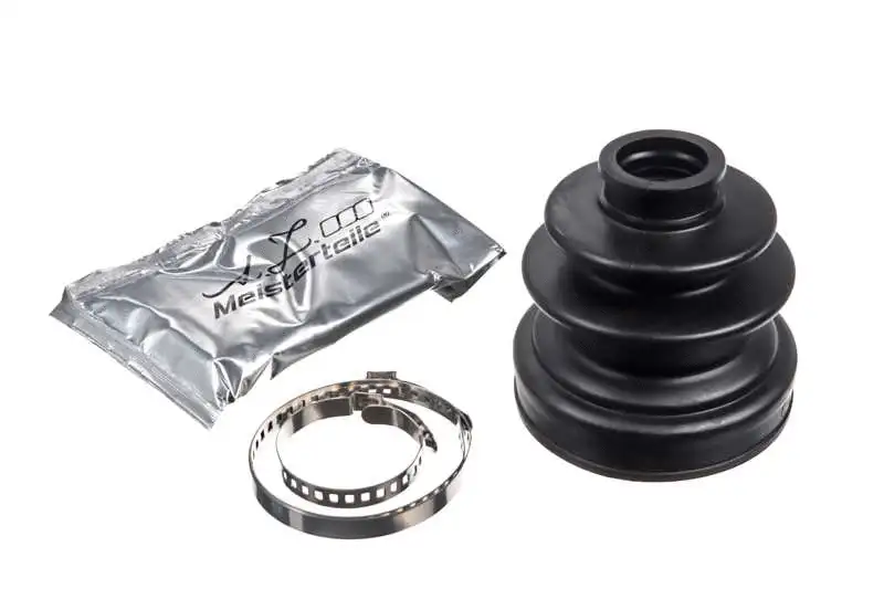 Bellow Kit, drive shaft