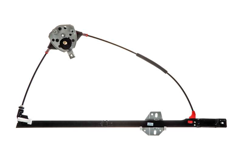 Window Regulator (AZMT-49-031-2225)
