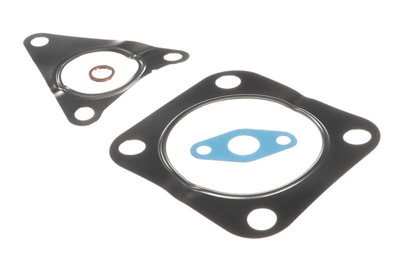 Gasket Set, charger (AZMT-52-020-2420)
