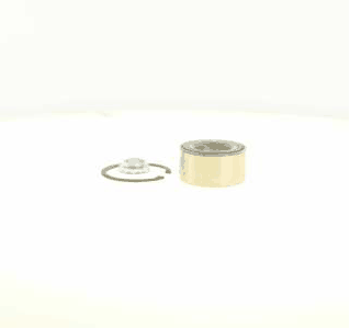 Wheel Bearing Kit (AZMT-42-051-1429)
