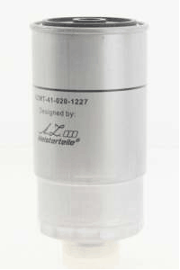 Fuel Filter (AZMT-41-020-1227)
