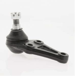 Ball Joint (AZMT-42-010-3752)