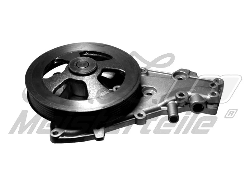 Water Pump, engine cooling (AZMT-30-100-1578)