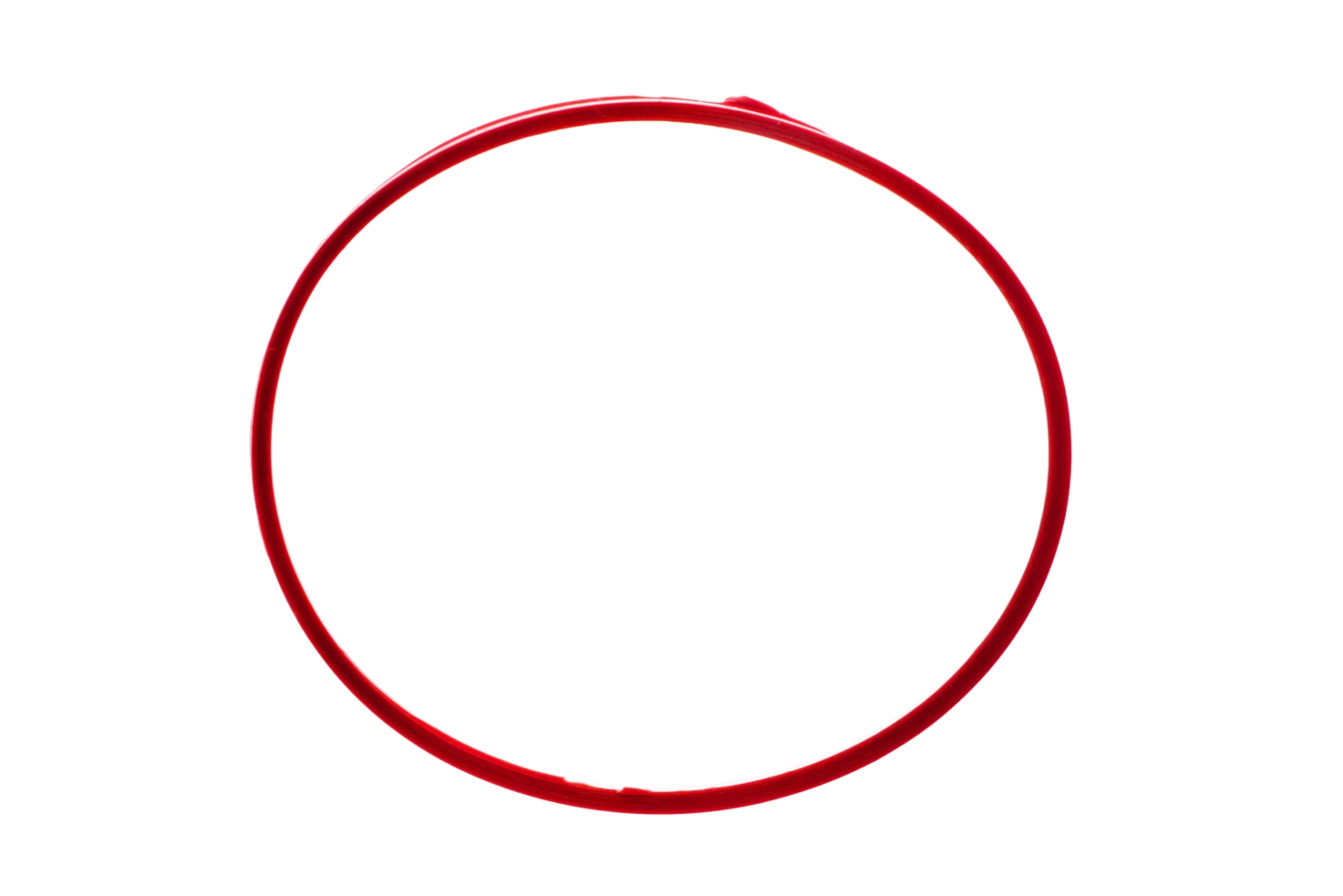 Gasket, intake manifold