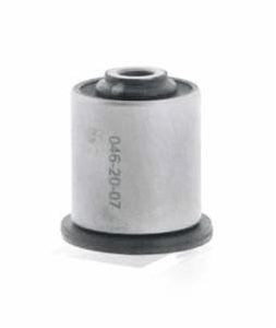 Mounting, control/trailing arm (AZMT-40-040-5315)