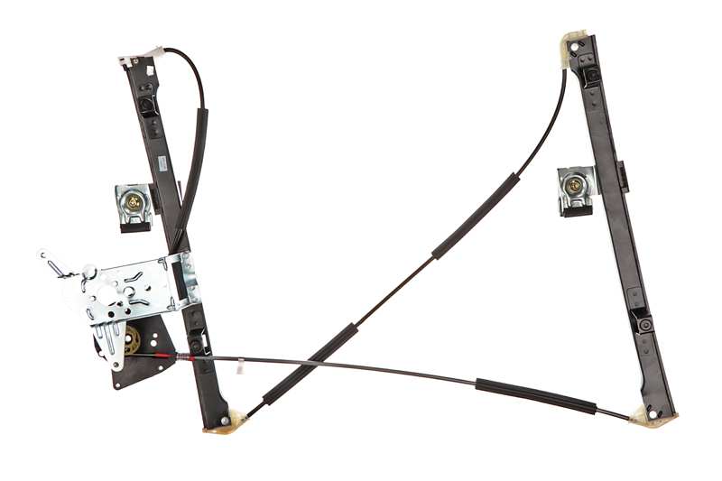 Window Regulator (AZMT-49-031-1890)