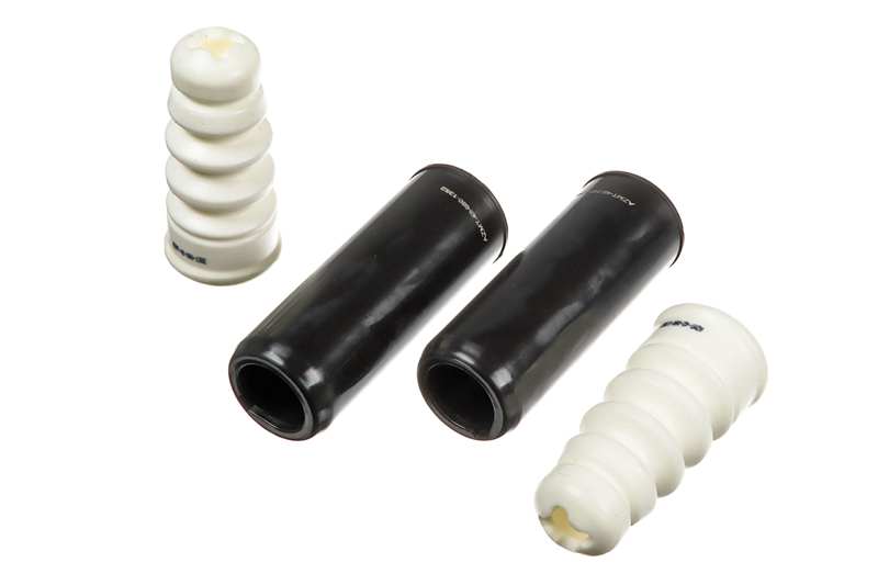 Dust Cover Kit, shock absorber (AZMT-42-080-1382)