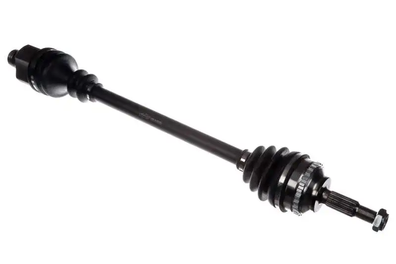 Drive Shaft (AZMT-43-030-3281)
