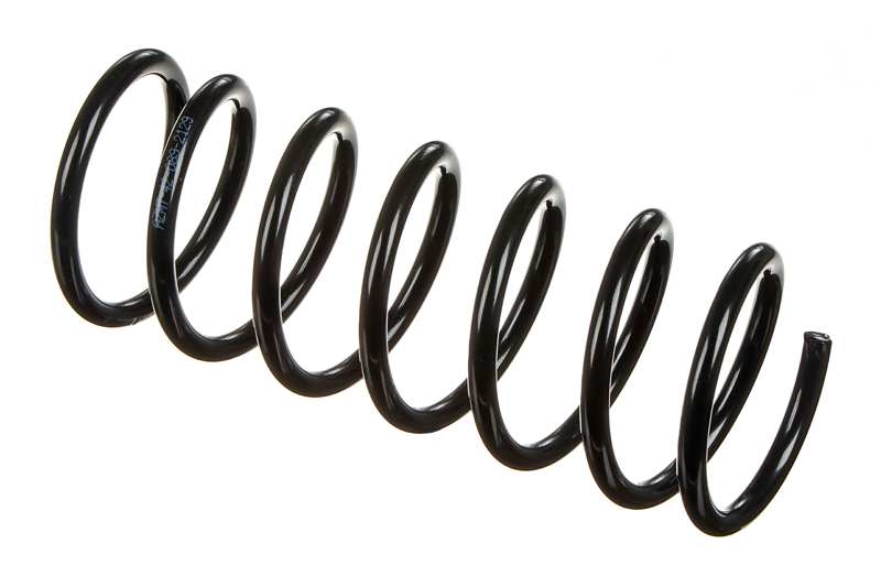 Suspension Spring (AZMT-42-089-2129)