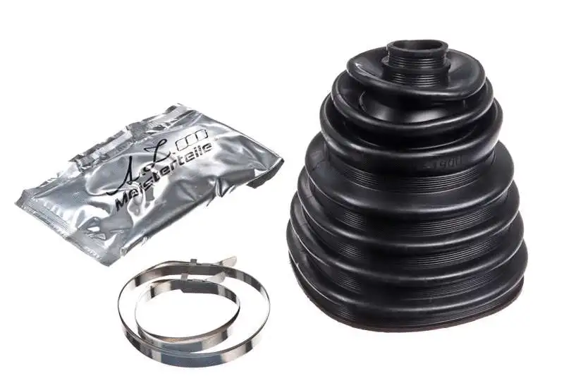 Bellow Kit, drive shaft