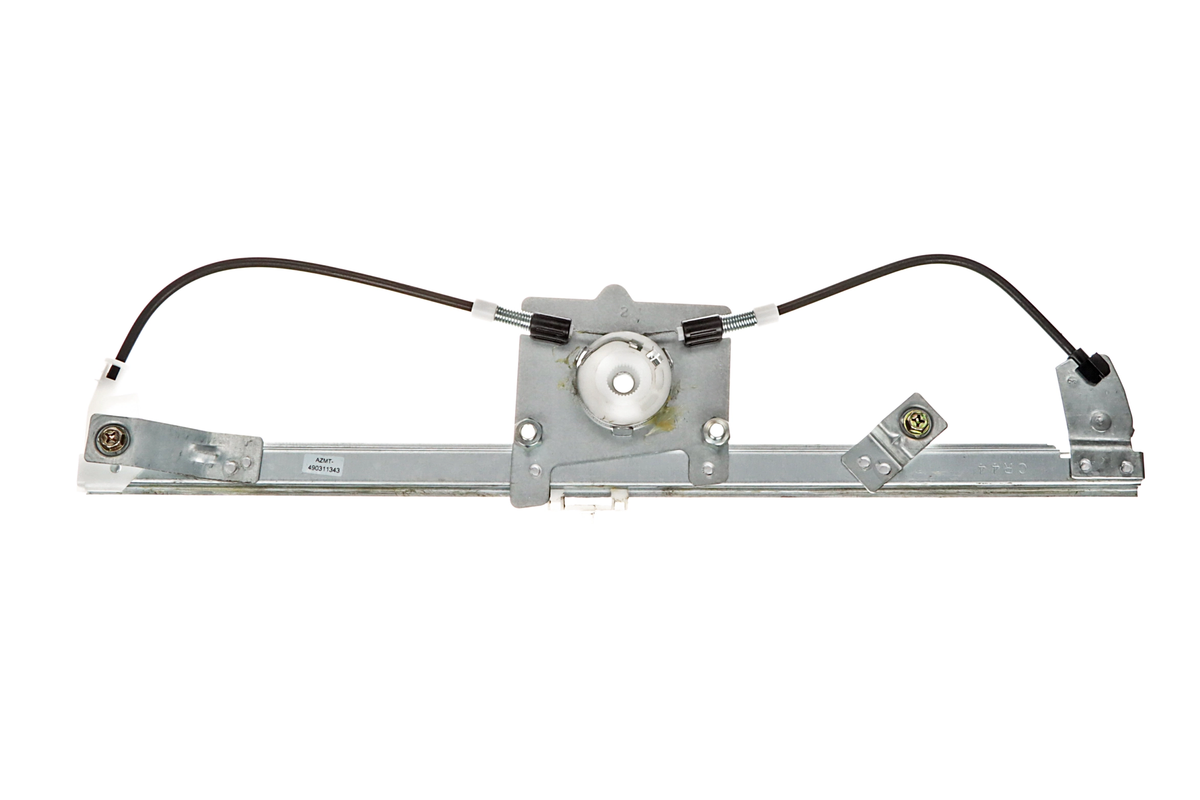 Window Regulator (AZMT-49-031-1343)