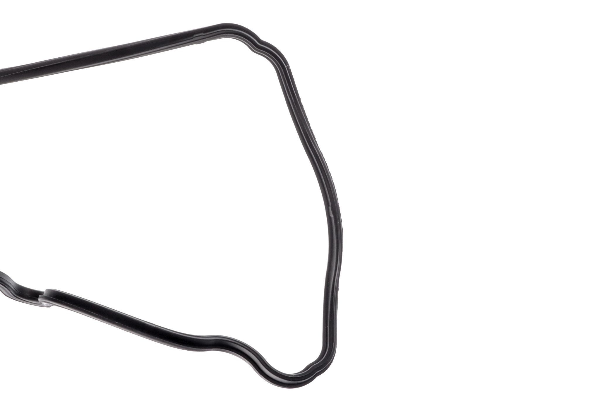 Gasket, cylinder head cover