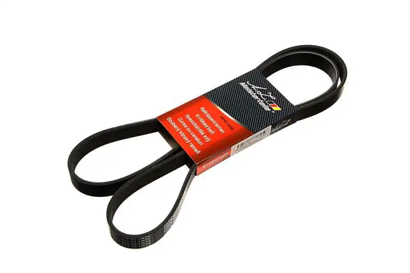 V-Ribbed Belt (AZMT-20-033-1593)